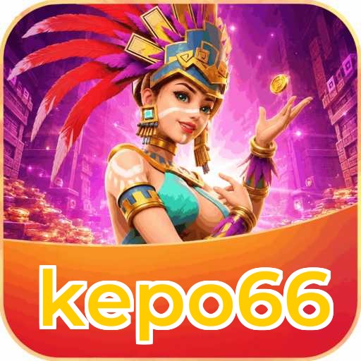 kepo66 APK Indonesia - Katalog lengkap ribuan aplikasi Android berkualitas untuk download gratis