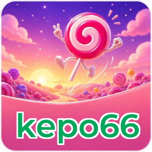 kepo66 APK Indonesia - Interface pengguna yang ramah dan intuitif untuk download aplikasi Android dengan mudah