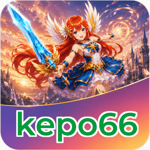 kepo66 APK v4.7.5 - Screenshot fitur notifikasi push update terbaru