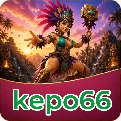 kepo66 APK v4.7.5 - Screenshot performa cepat dan hemat baterai